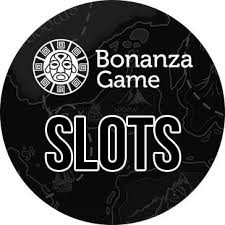 Odkryj Fascynujący Świat Bonanza Game Casino Odkryj Fascynujący Świat Bonanza Game Casino