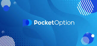 Pocket Option Reviews An In-Depth Look at the Trading Platform Pocket Option Reviews An In-Depth Look at the Trading Platform