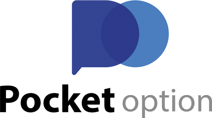 Pocket Option Reviews An In-Depth Look at the Trading Platform Pocket Option Reviews An In-Depth Look at the Trading Platform