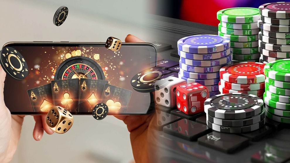 Revolut Casino Fizetés Útmutató és Tippek