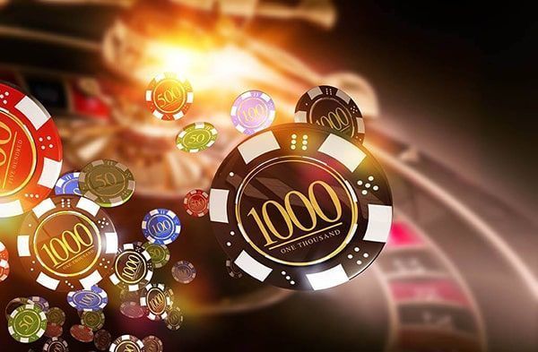 Slots With Innovative Game Features Exploring the Future of Online Gaming Slots With Innovative Game Features Exploring the Future of Online Gaming