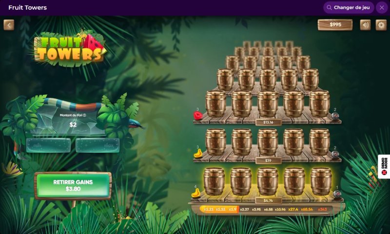 Spinmama Casino – Twoje miejsce na ekscytujące gry hazardowe Spinmama Casino – Twoje miejsce na ekscytujące gry hazardowe