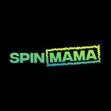Spinmama Casino – Twoje miejsce na ekscytujące gry hazardowe Spinmama Casino – Twoje miejsce na ekscytujące gry hazardowe