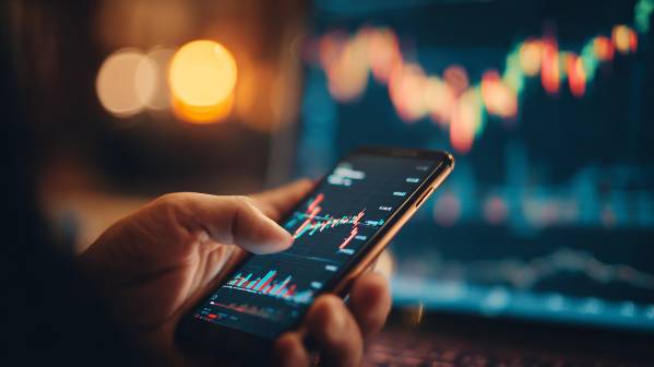 The Best Colour Trading App Colour Trading Best App The Best Colour Trading App Colour Trading Best App