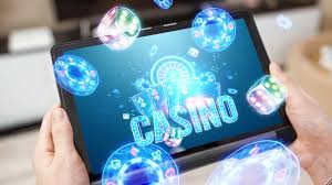 The Ultimate Guide to eipl bet Exploring the World of Online Betting