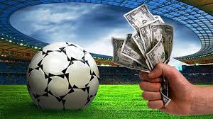 The Ultimate Guide to eipl bet Exploring the World of Online Betting