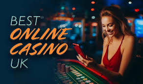 Ultimate Online Betting Guide UK Tips, Strategies, and Resources