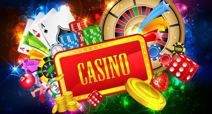 Ultimate Online Betting Guide UK Tips, Strategies, and Resources