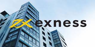 Understanding Exness Deposit Problem Causes and Solutions