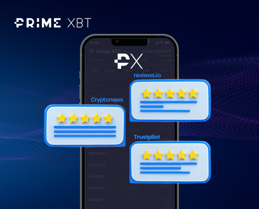 Understanding PrimexBT Bitcoin Prediction Trends and Insights
