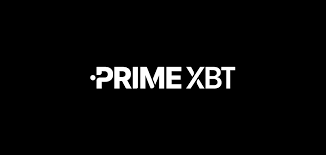 Understanding PrimexBT Bitcoin Prediction Trends and Insights