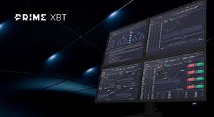 Understanding PrimeXBT Spot Trading 8 Understanding PrimeXBT Spot Trading 8