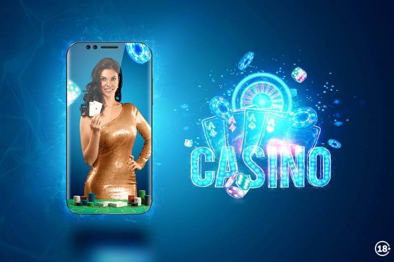 Všetko, čo potrebujete vedieť o ceske casino 10 Všetko, čo potrebujete vedieť o ceske casino 10
