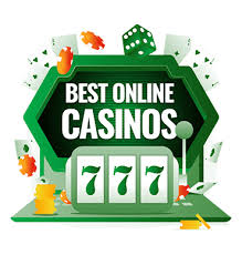 Všetko, čo potrebujete vedieť o ceske casino 10 Všetko, čo potrebujete vedieť o ceske casino 10
