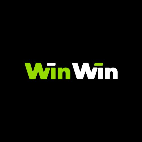WinWin Casino - Twój Klucz do Świata Rozrywki WinWin Casino - Twój Klucz do Świata Rozrywki