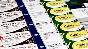 xistab opiniões, xistab portugal, comprar — Guia prático e imparcial xistab opiniões, xistab portugal, comprar — Guia prático e imparcial