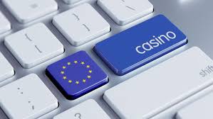 Zahraniční online casino pro české hráče Objevte nejlepší možnosti pro zábavu a výhru